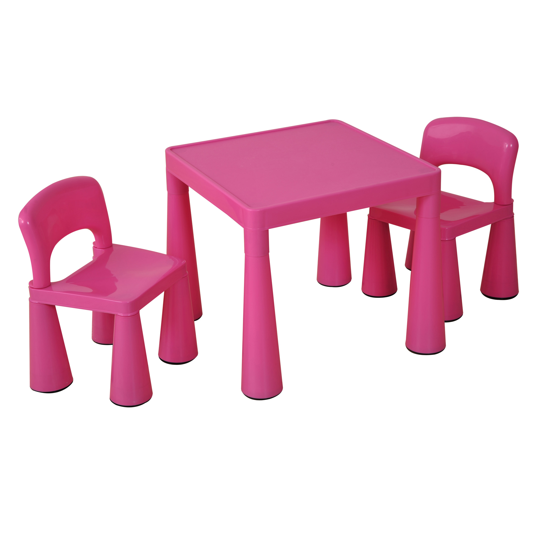 children's table  chair sets ikea cheaper than retail price