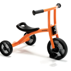 Circleline Tricycle Small