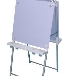 2 sided Easel